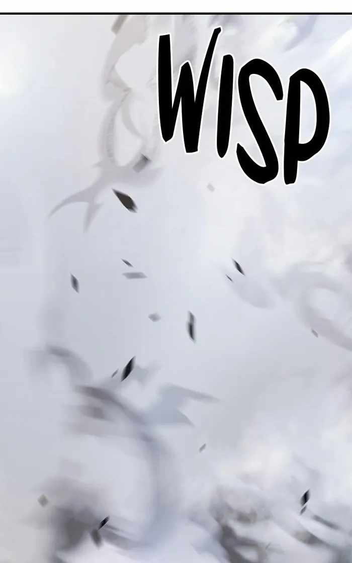 263