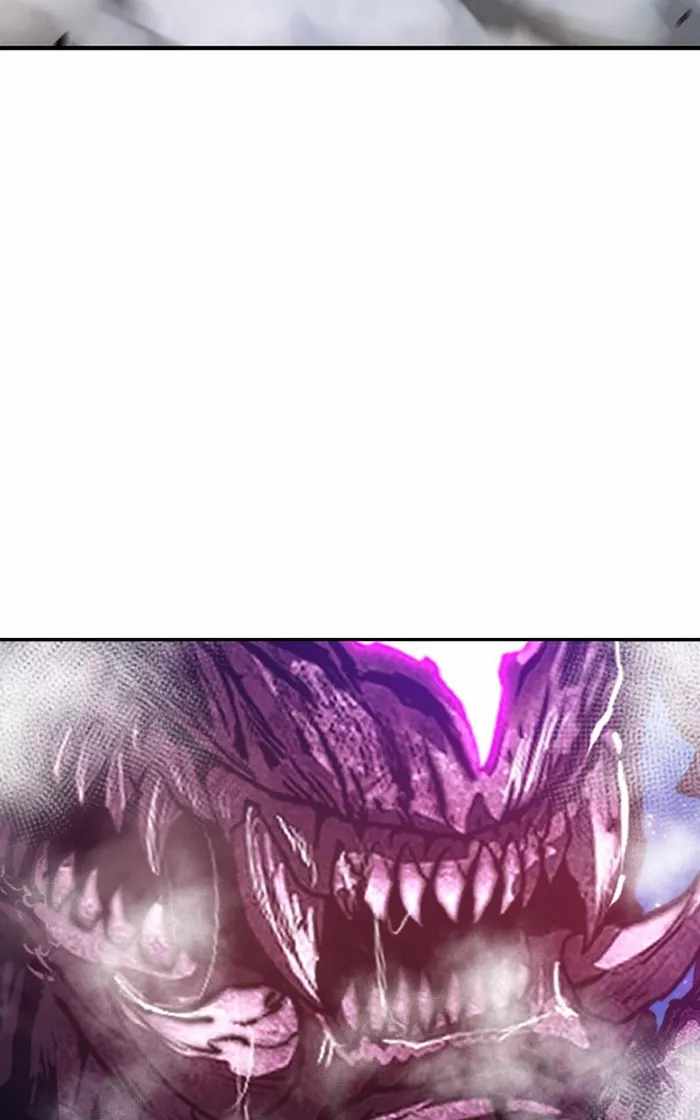 264