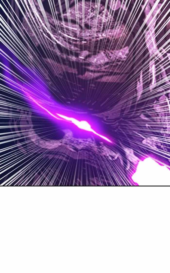 268