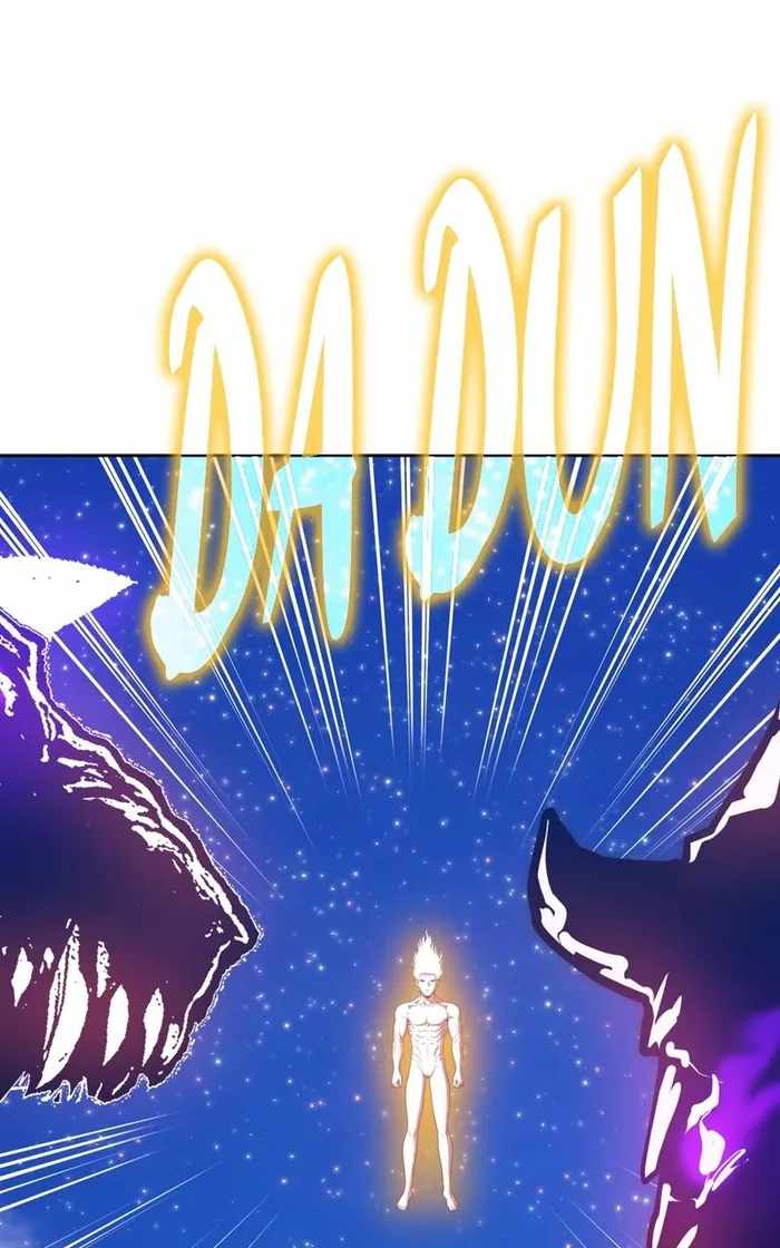 269