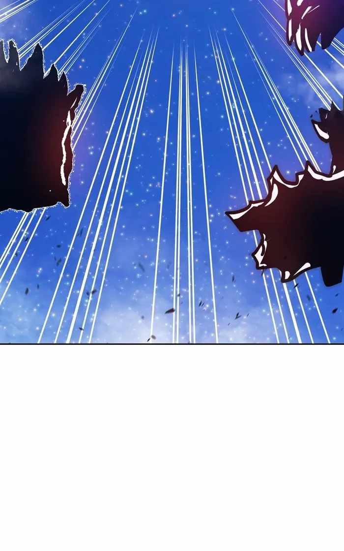 270