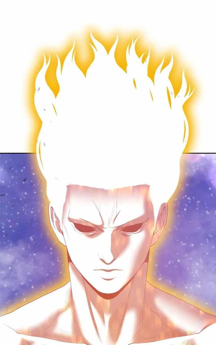 271