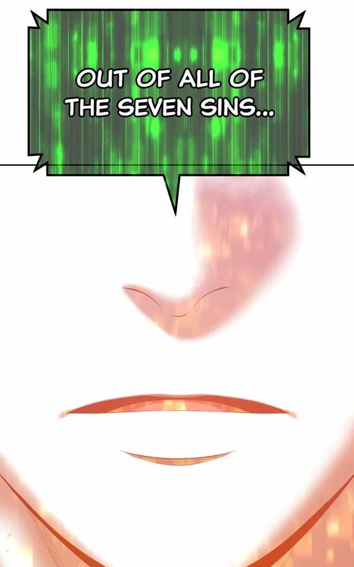 273