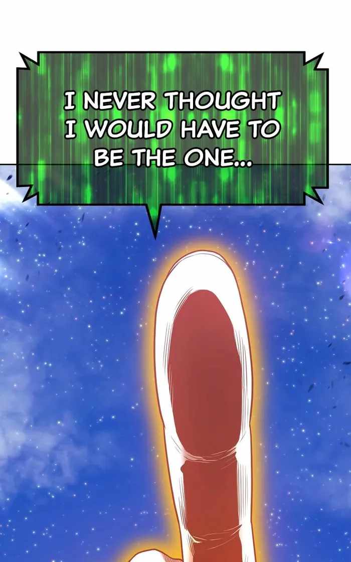275