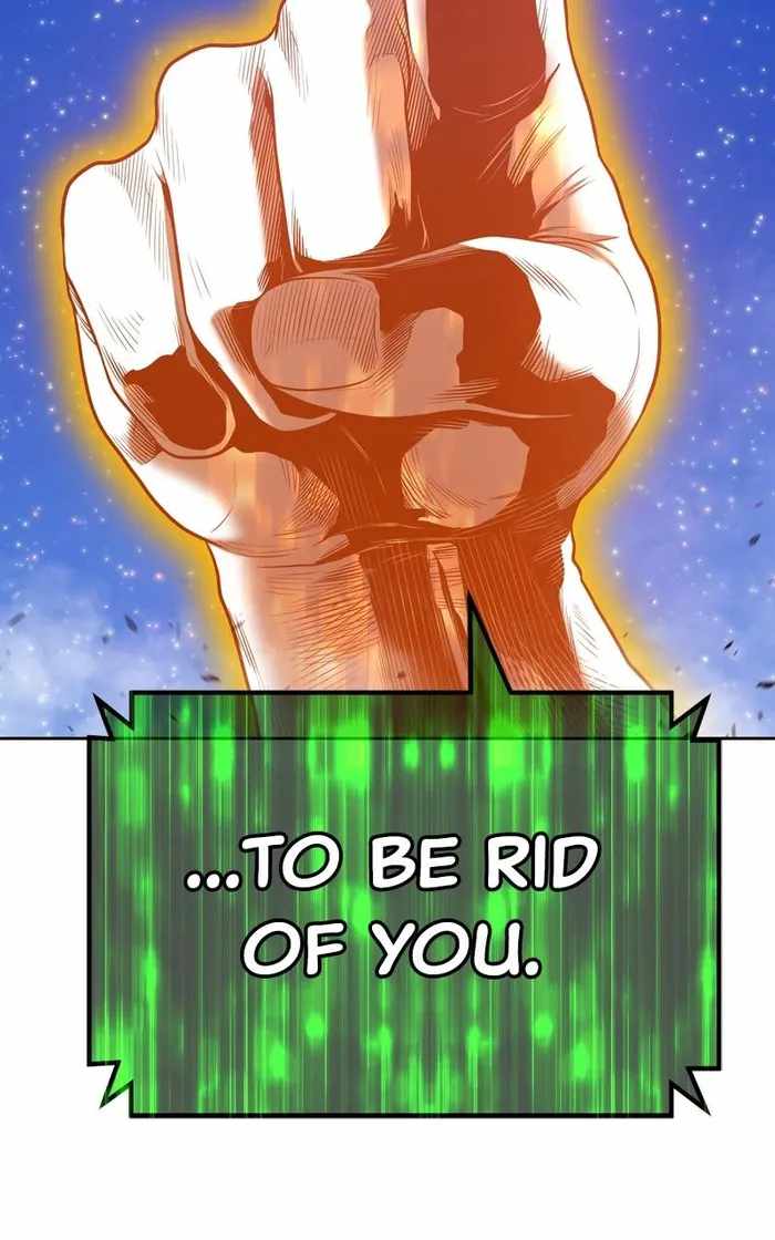 276