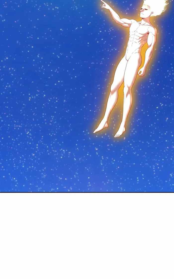 278