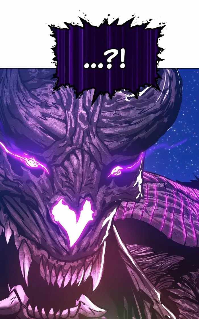 279