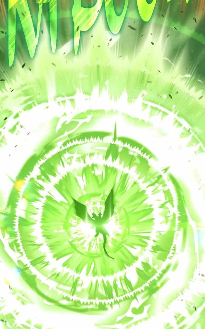 285