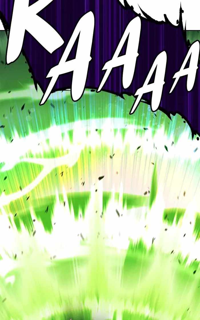 288