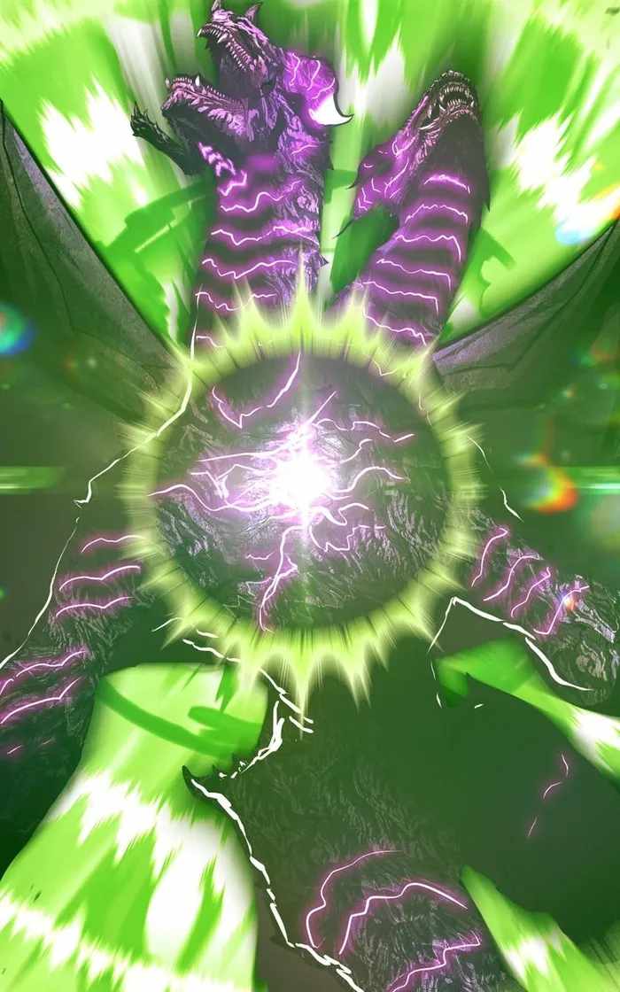 289