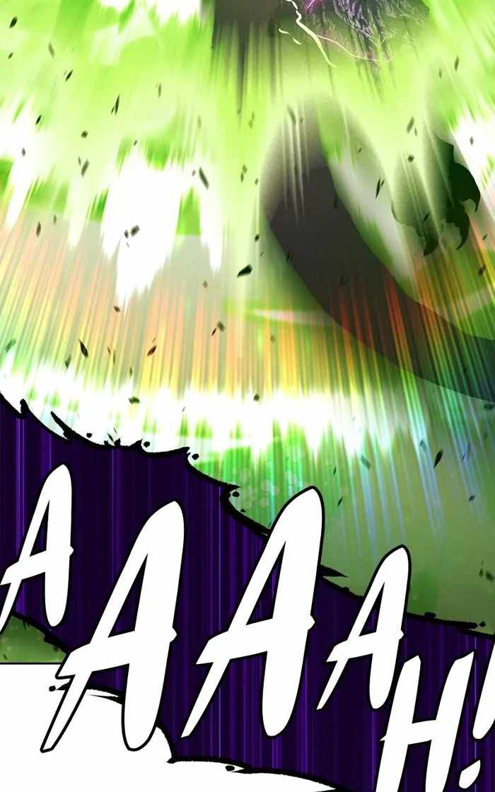 290