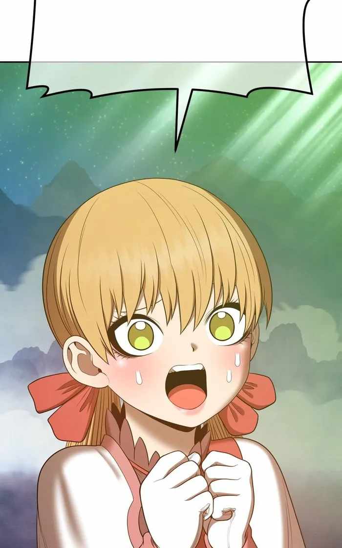 292