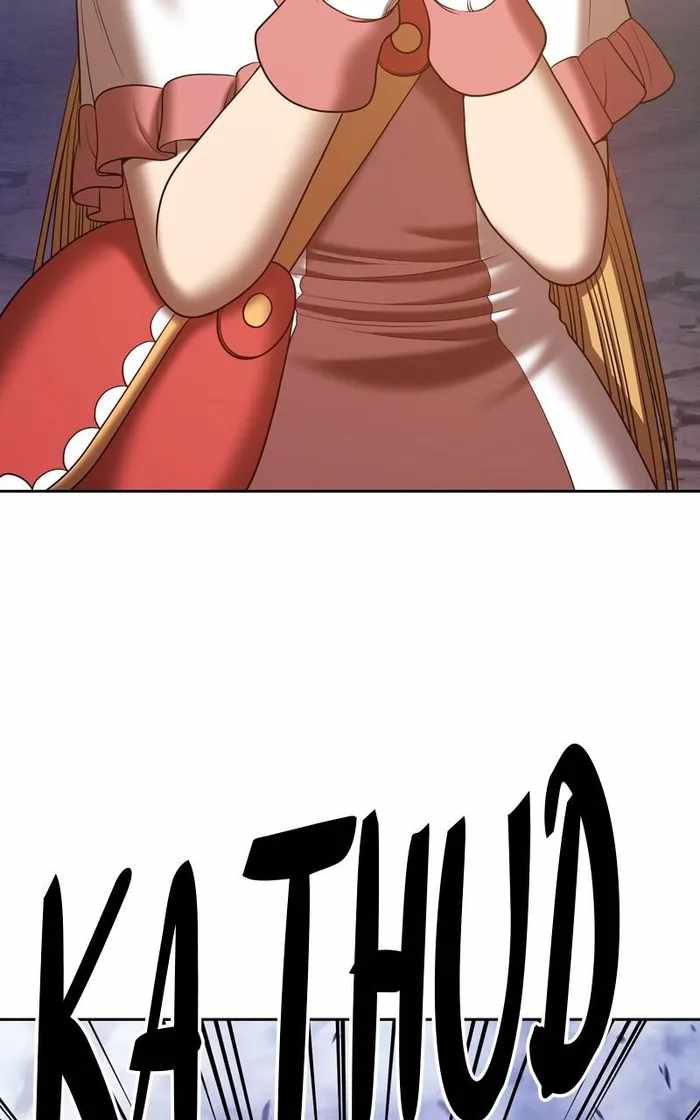 293