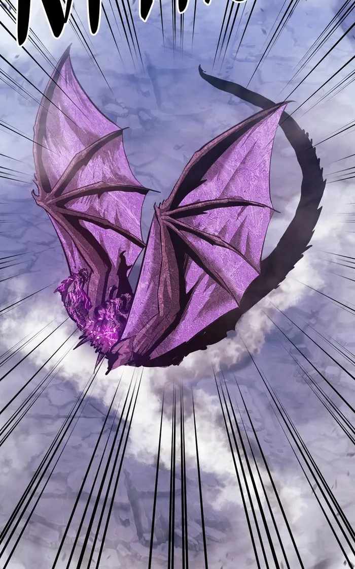294