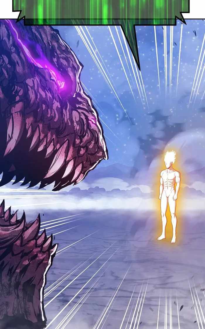 300
