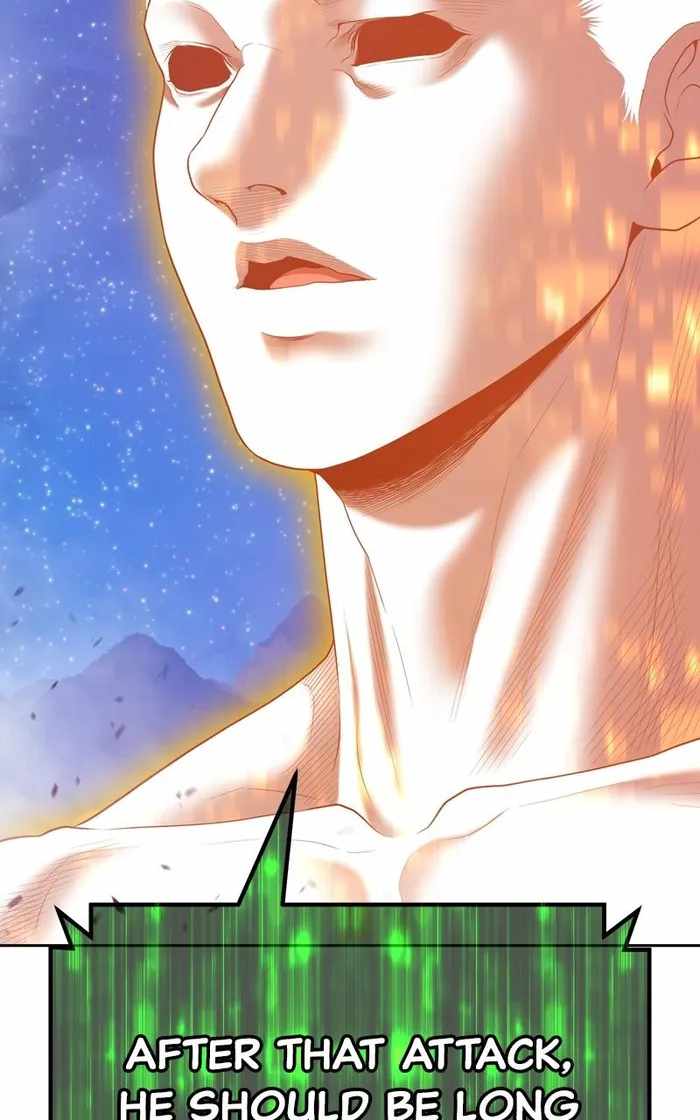 303