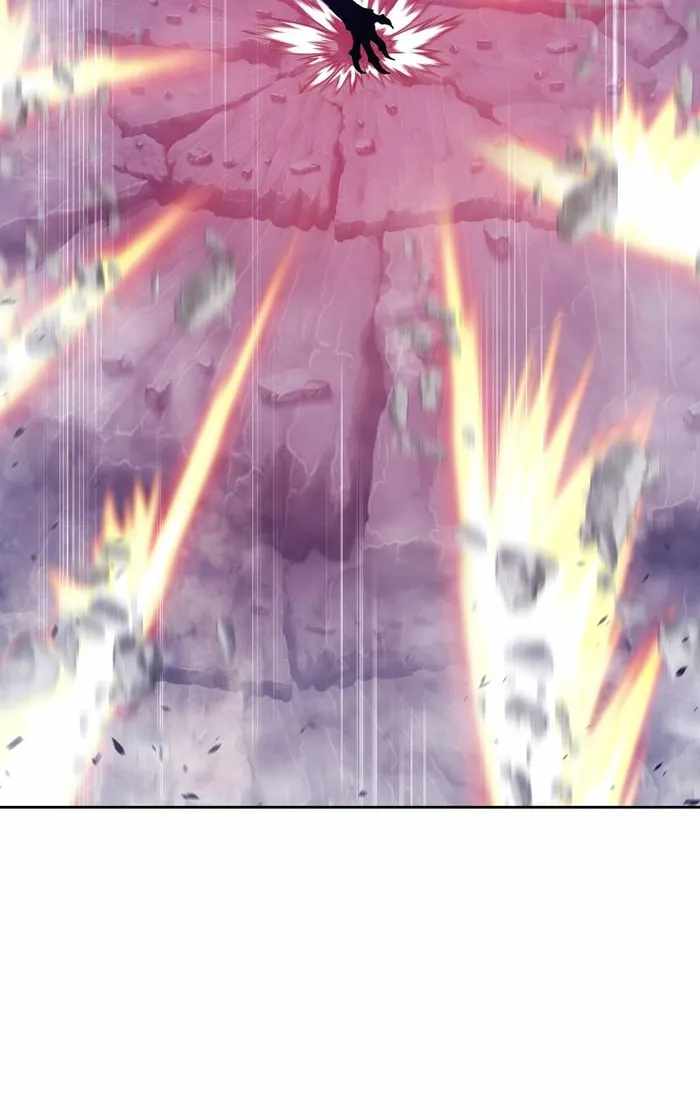 314