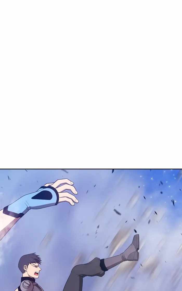 315