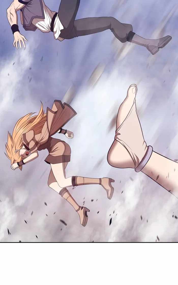 316