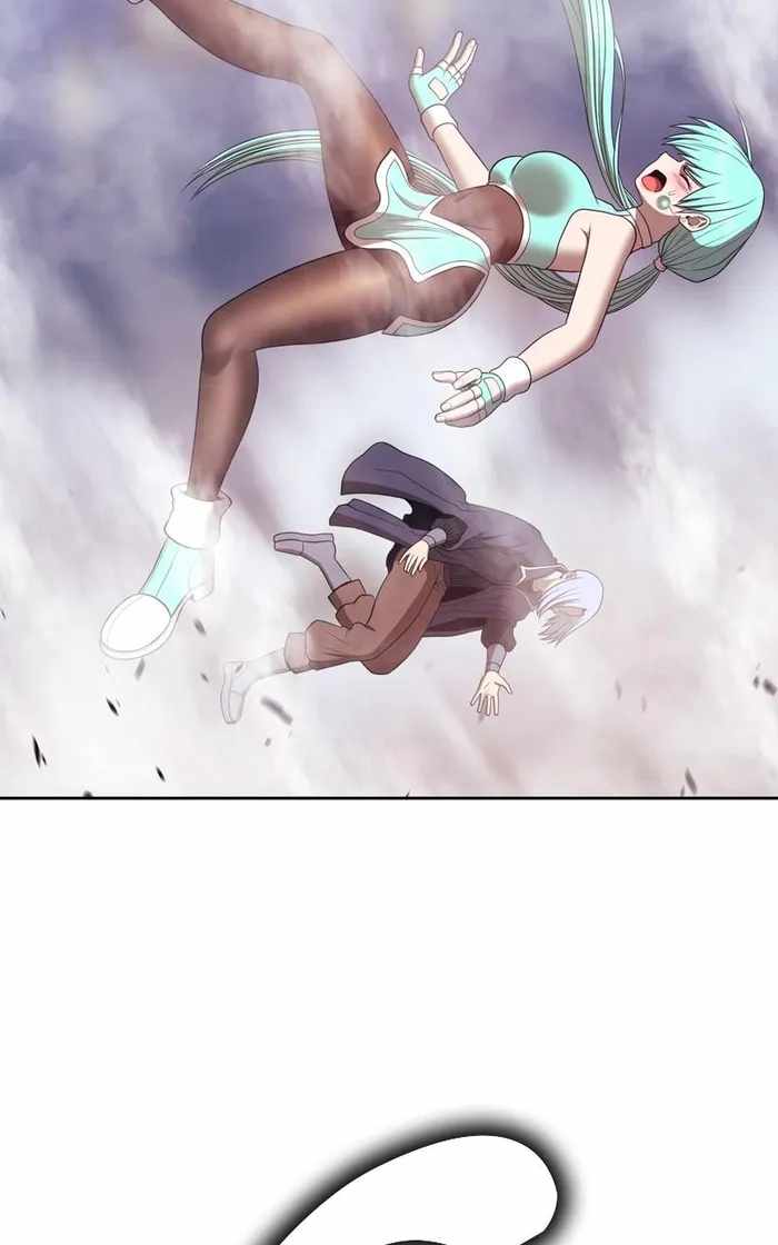 318