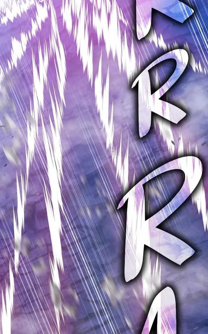 320