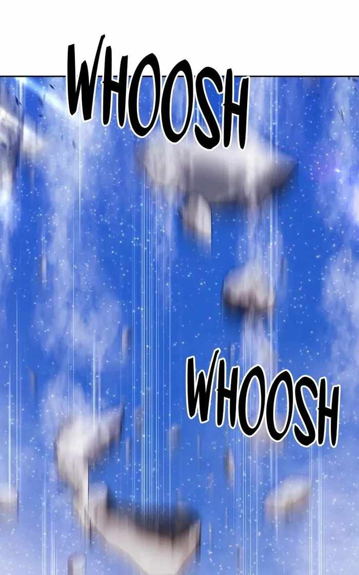 323