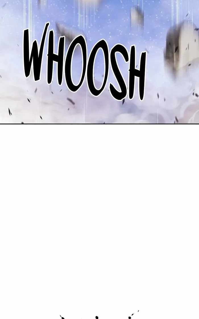 324