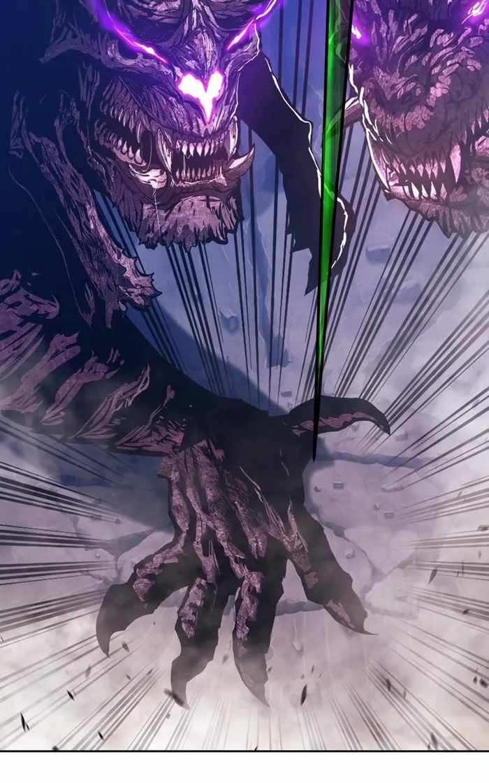 329