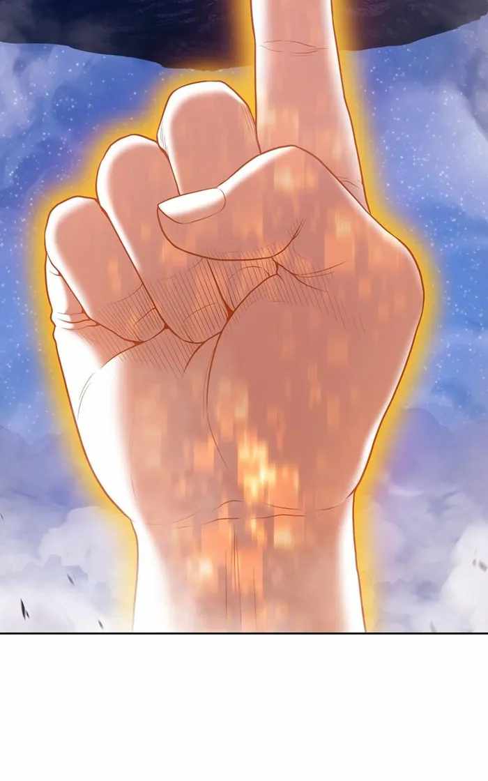 331