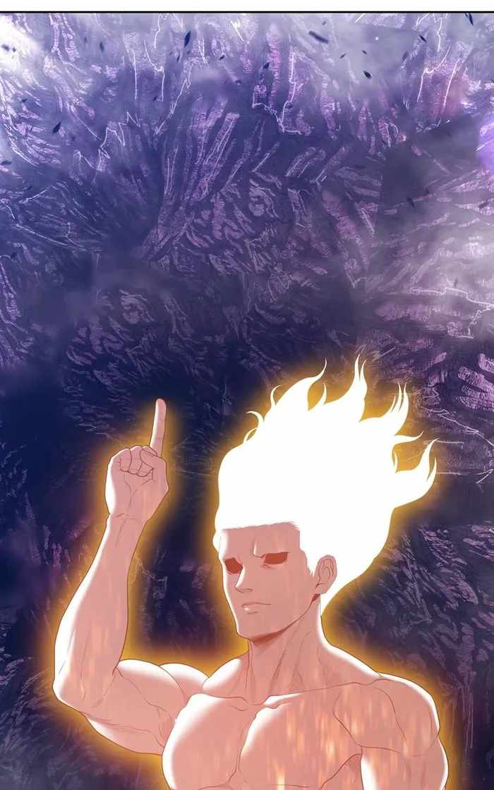 332