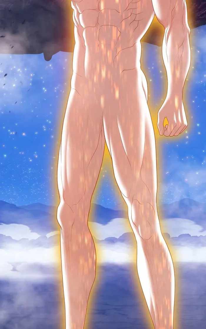 333