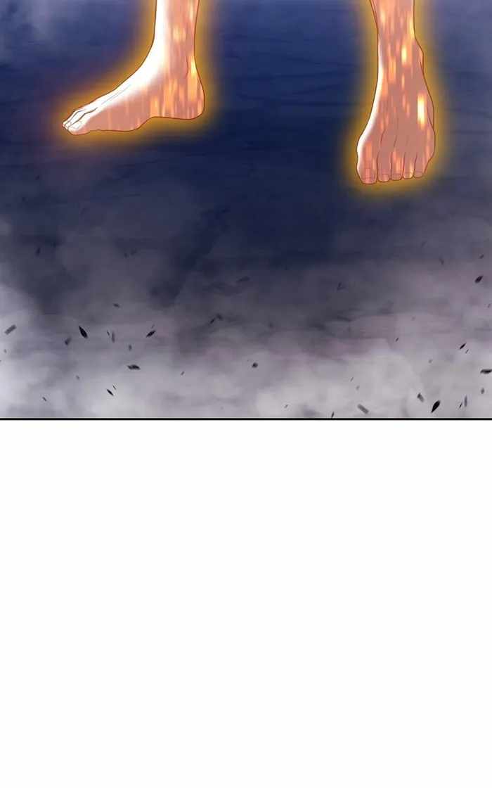 334