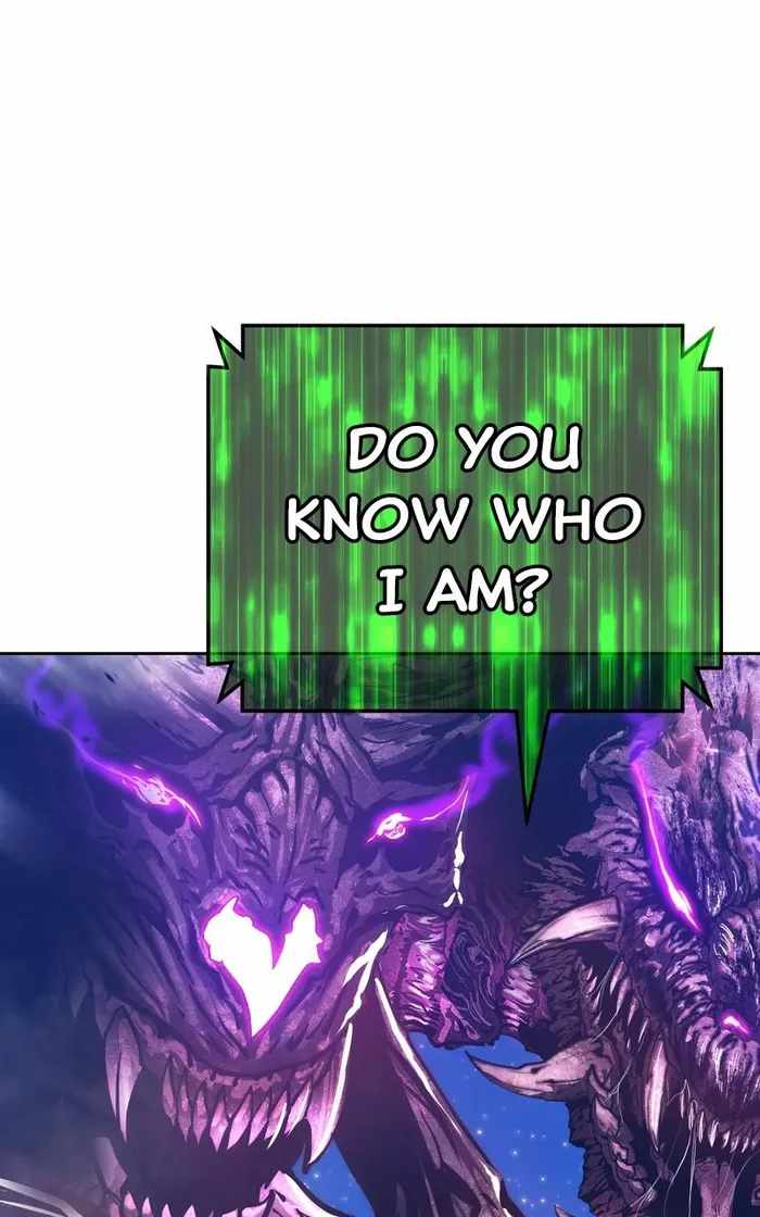 335
