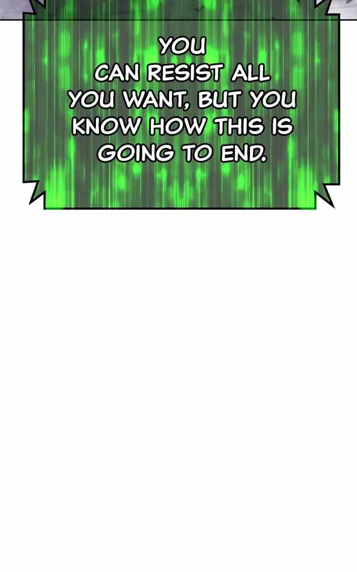 337