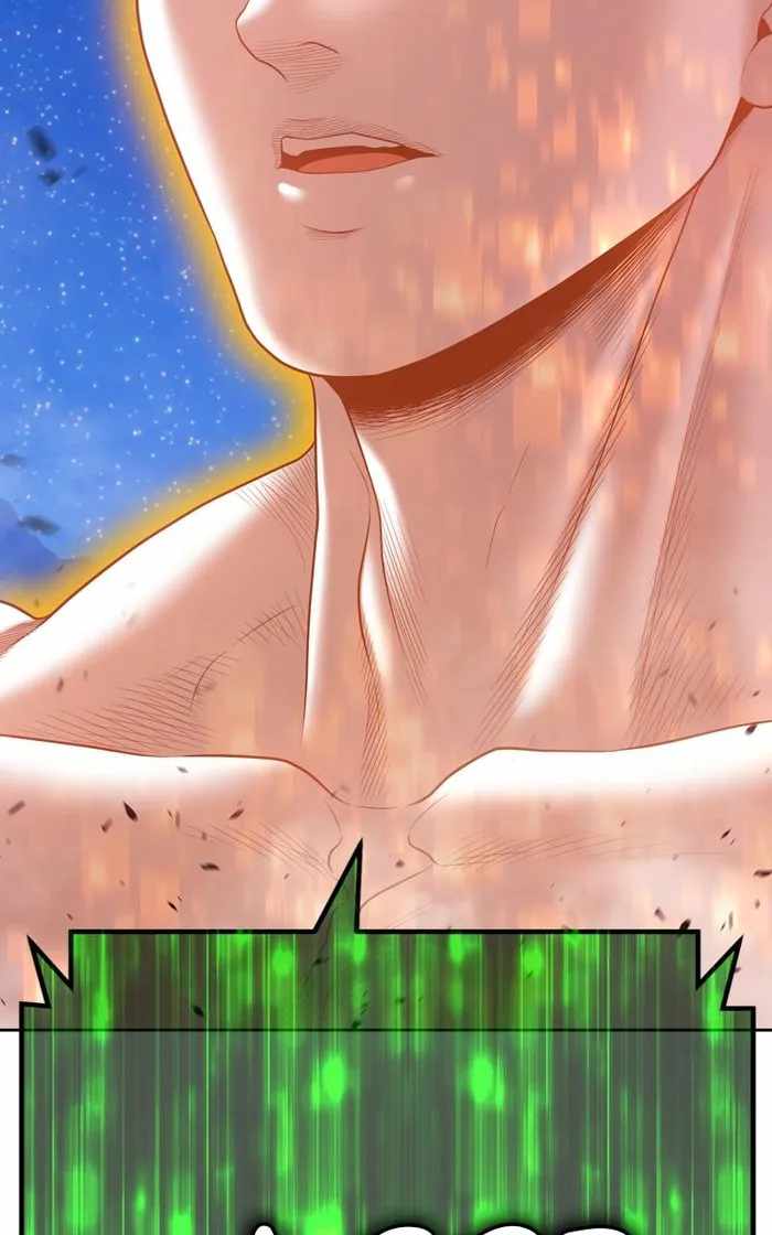 339