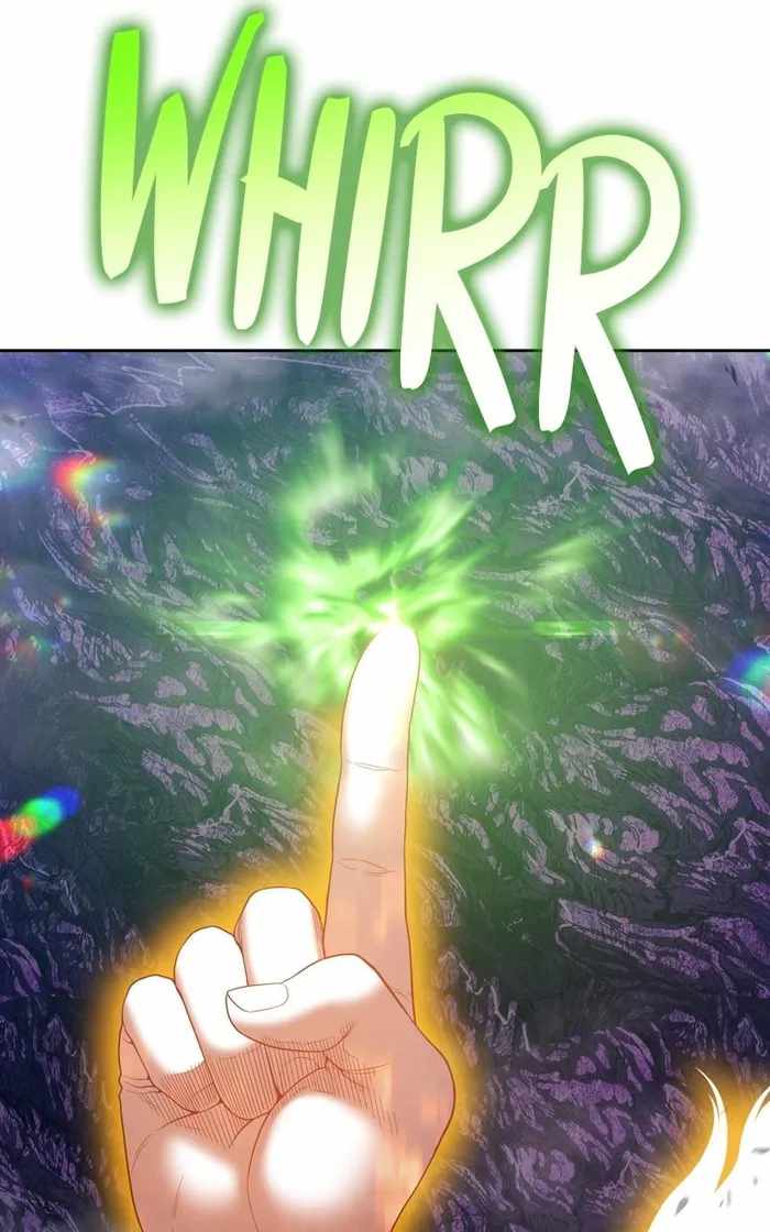 341