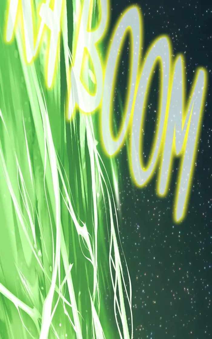 343