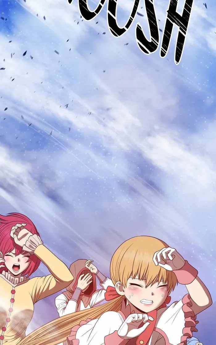347