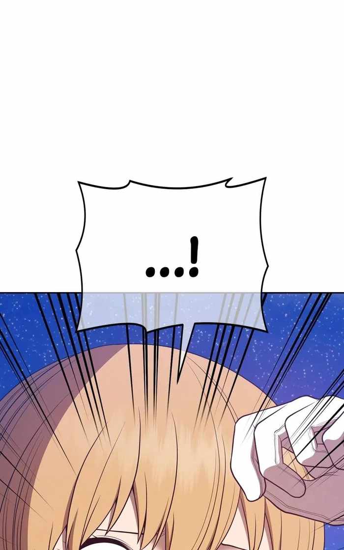355