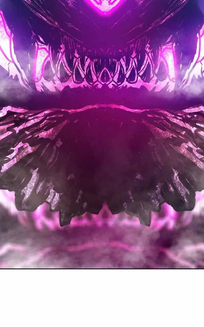 370