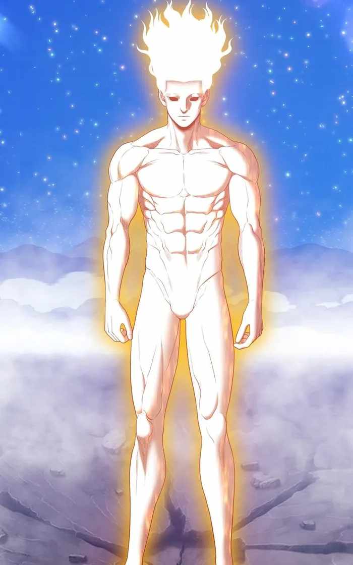372