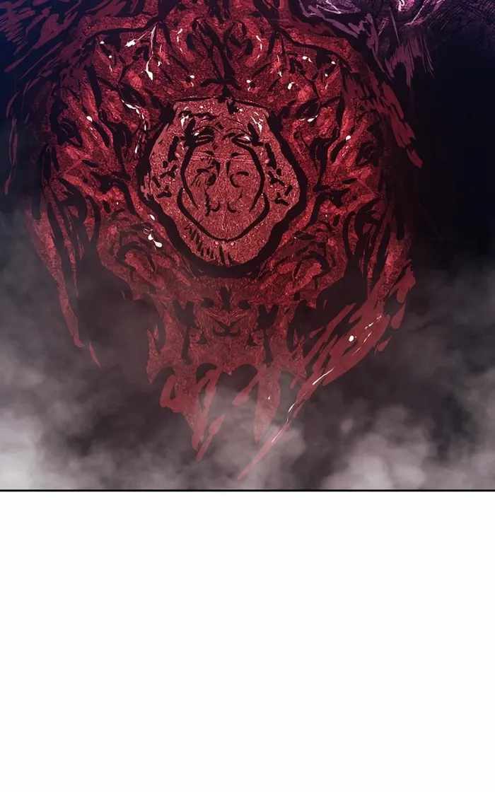 377