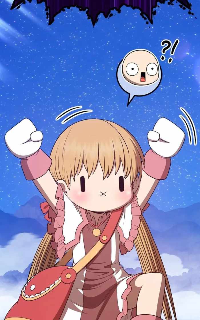 38