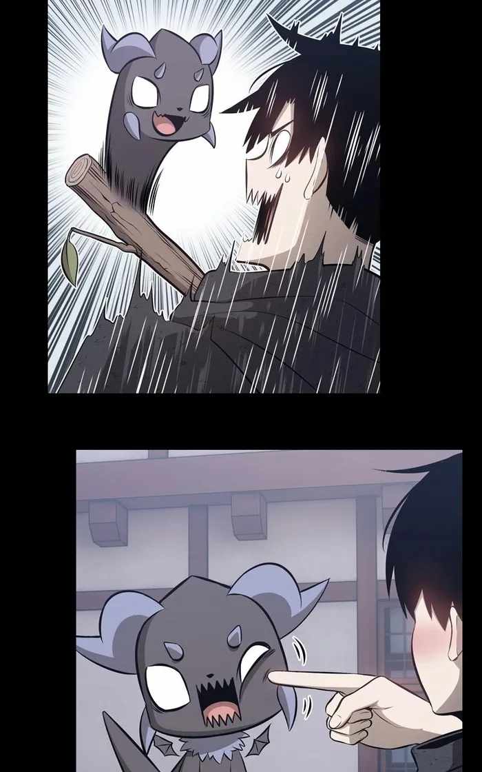380