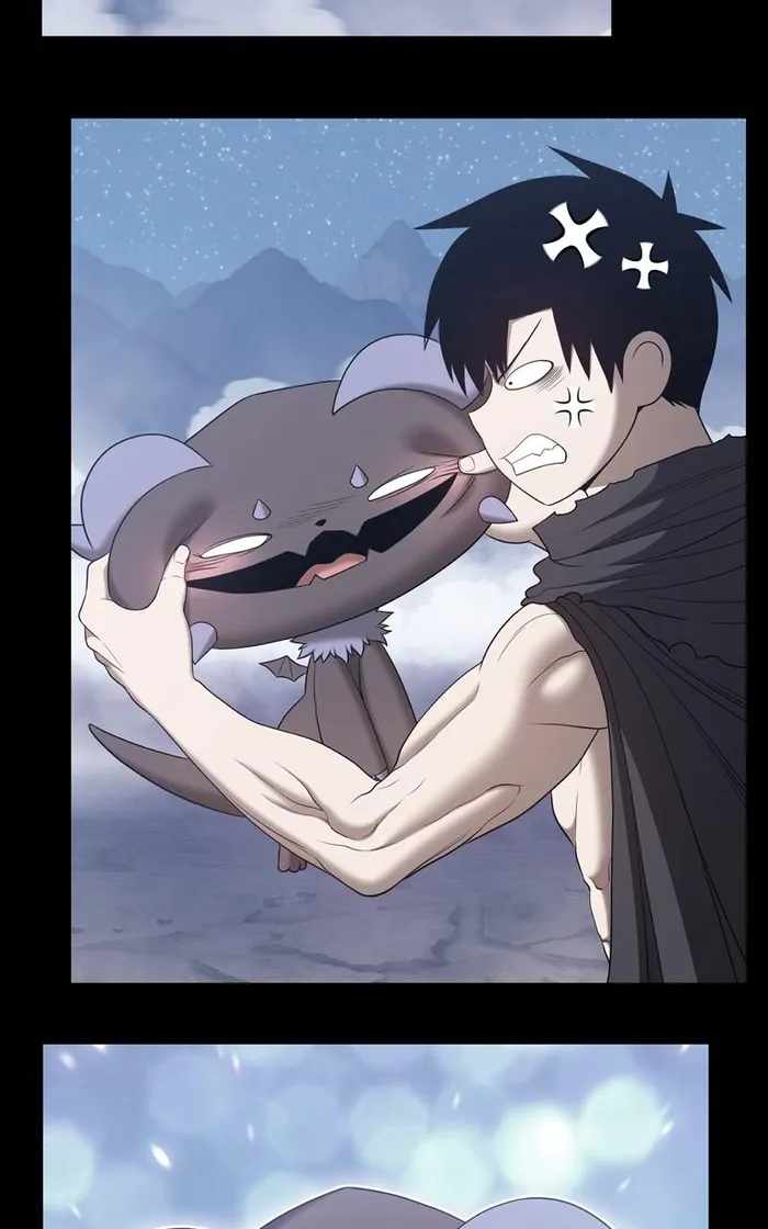 384