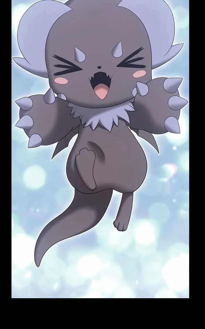 385