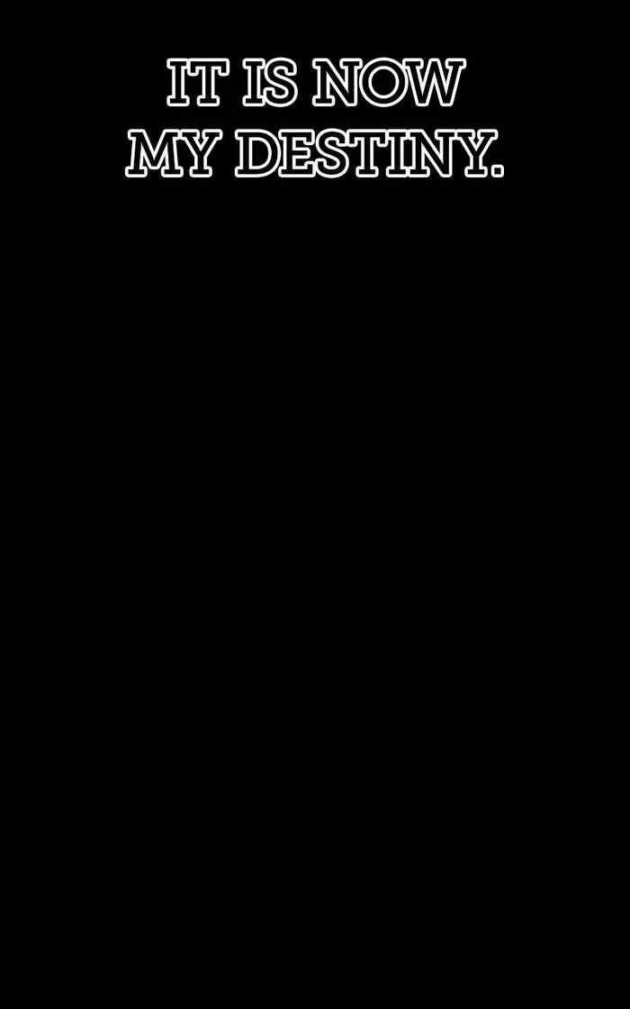 386