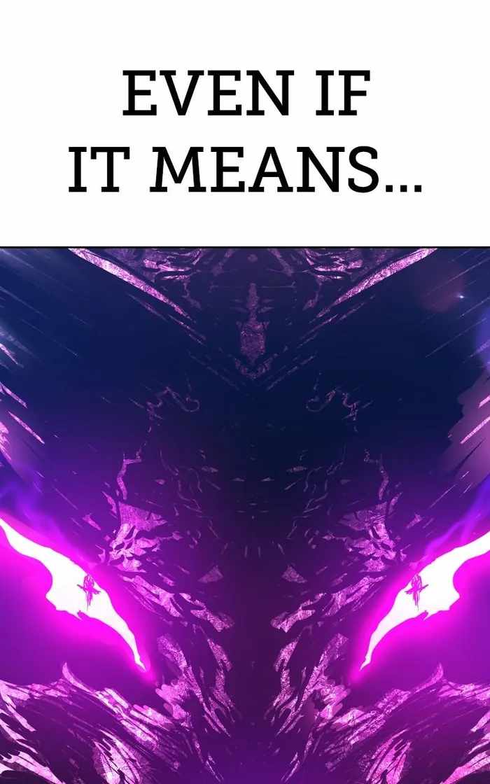 388