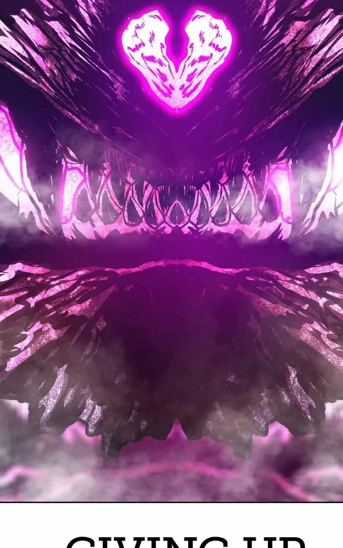 389
