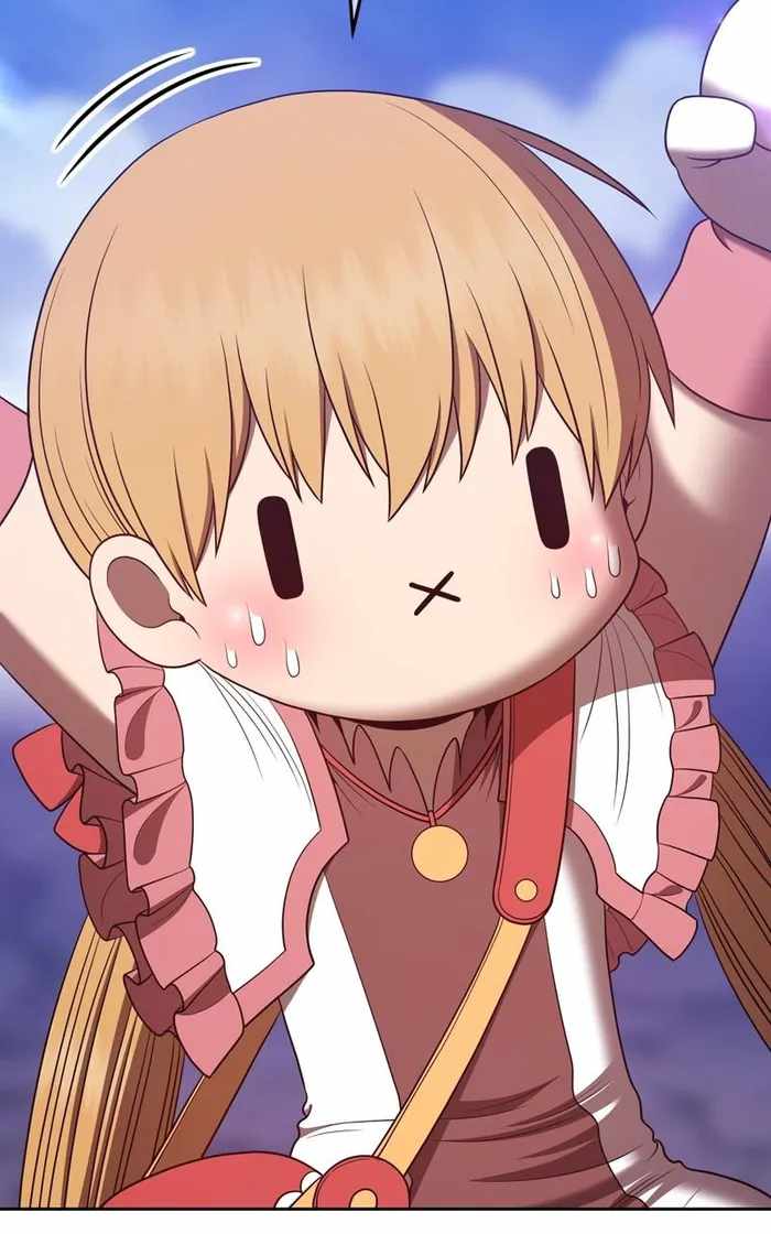 48